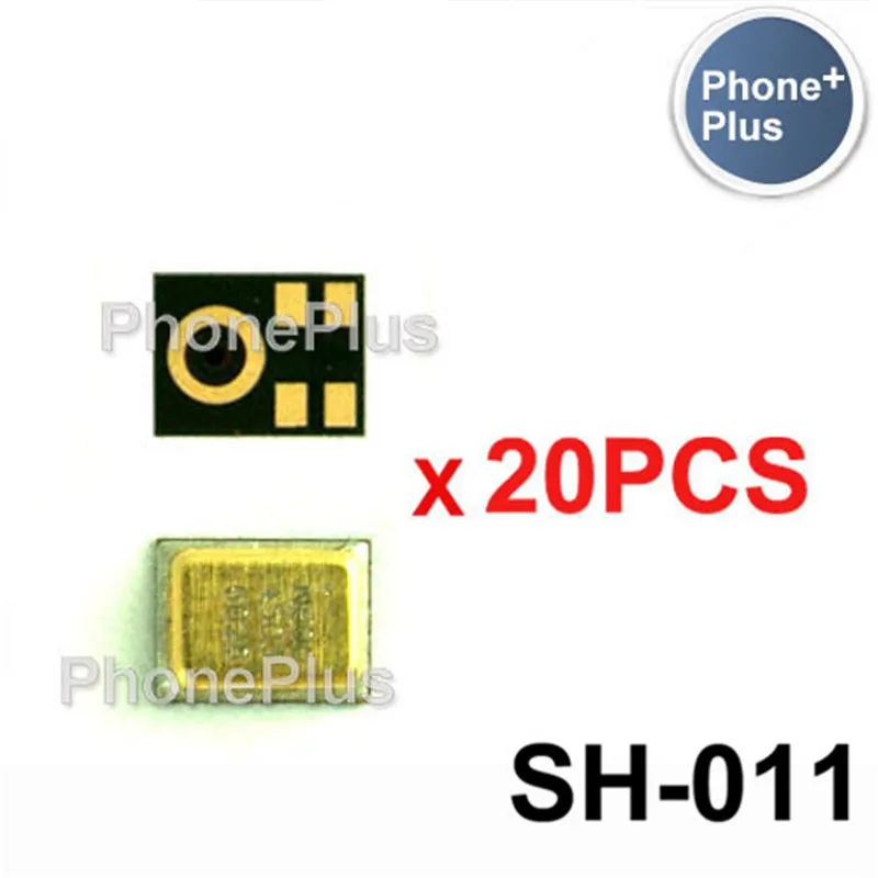 

20/50/100PCS For Samsung Galaxy S6 G9200 S6 Edge G9250 S6 Edge+ G3568V G3586V G3589W I8150 Microphone MIC Receiver Speaker