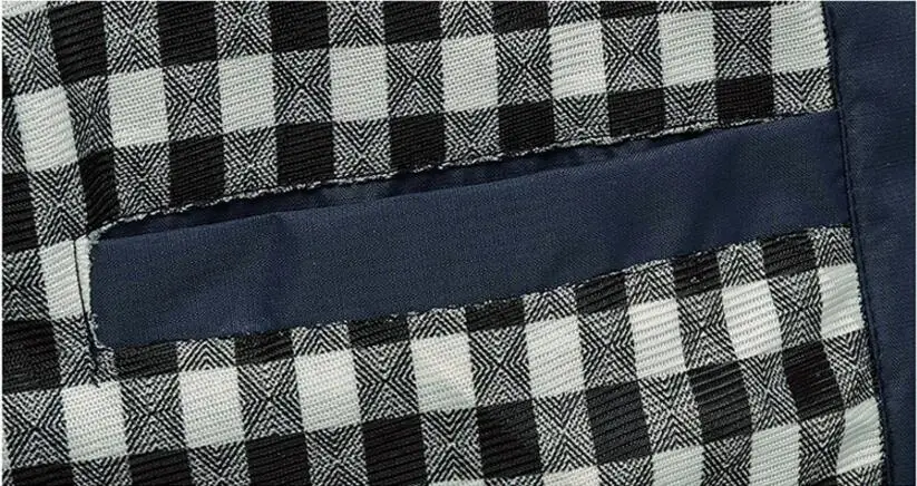 X9