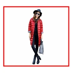 Wipalo Autumn Winter Women Women Hooded Sweaters Button Up Geometric Cardigan Fashion Long Hooded Sweaters New