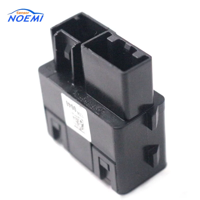 YAOPEI 13360040 Новая высококачественная центральная консоль Aux/USB порт подходит для GMC