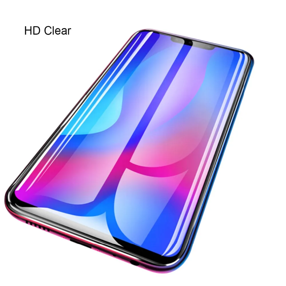 nova 3i hydrogel(3)