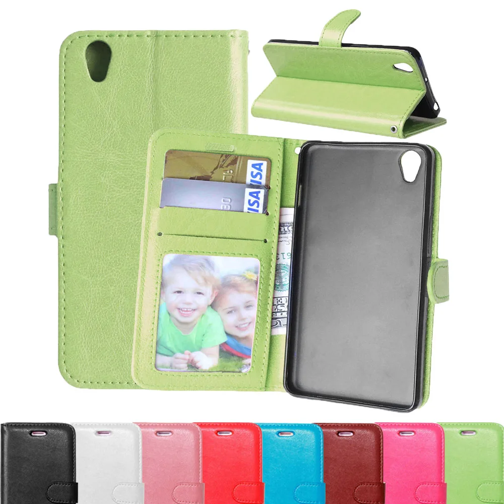 OnePlus X Wallet design Card Slots Leather Case For One plus X New Style Credit holder Protector Cover 5.0 inch Flip Stand Case OnePlus X Wallet design Card Slots Leather Case For One plus X New Style Credit holder Protector Cover 5.0 inch Flip Stand Case