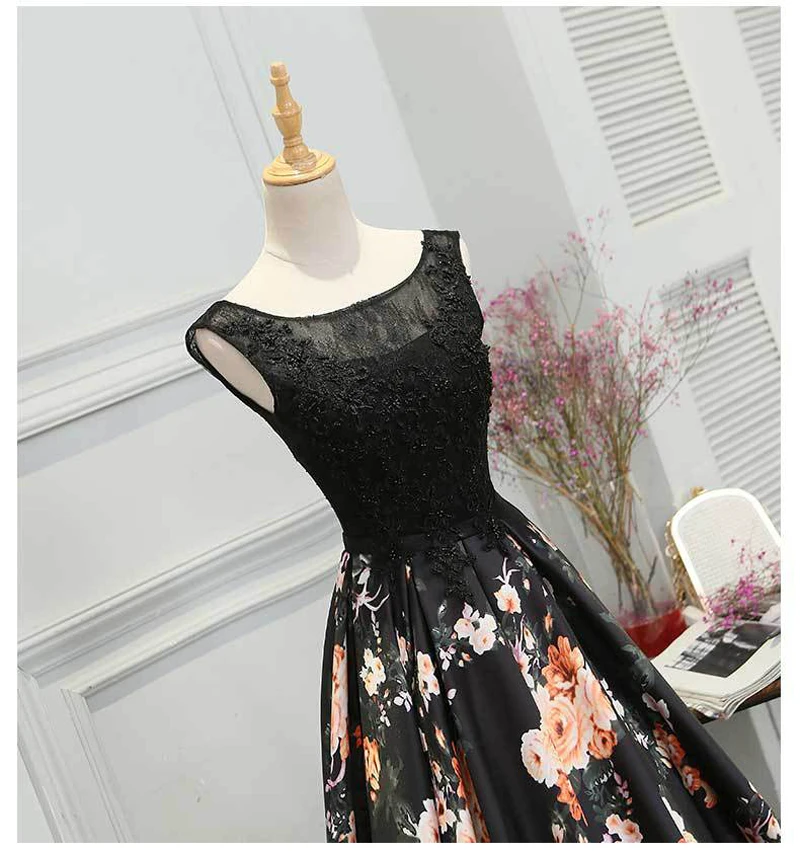 MYF0001  (4)