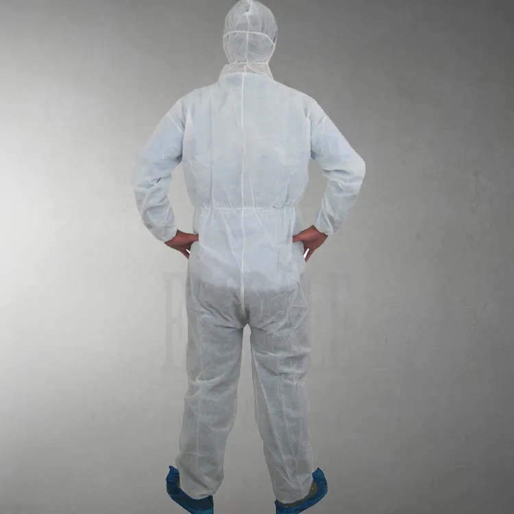 non-woven-7
