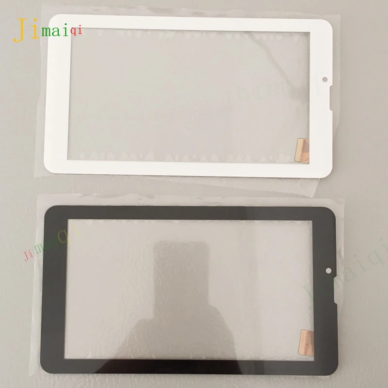 

For 7 inch Tablet PC handwriting screen Supra M72EG 3G Touch Screen Digitizer Sensor Panel Replacement Parts