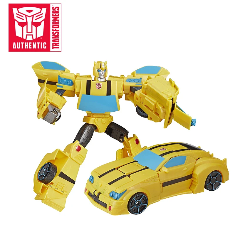 transformers matrix toy