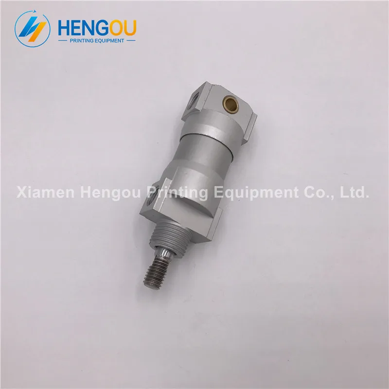 

4 pcs China post free shipping Hengoucn cylinder 00.580.3384, 00.580.3367/02, 00.580.1103 durable with super quality 005801103