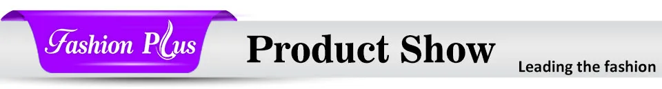 product show