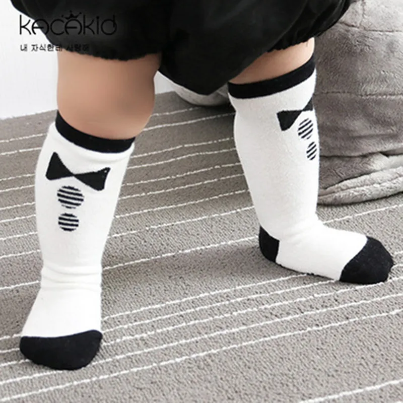 Хлопковые нескользящие носки для новорожденных с 20 рисунками|socks anti|socks for boyssocks