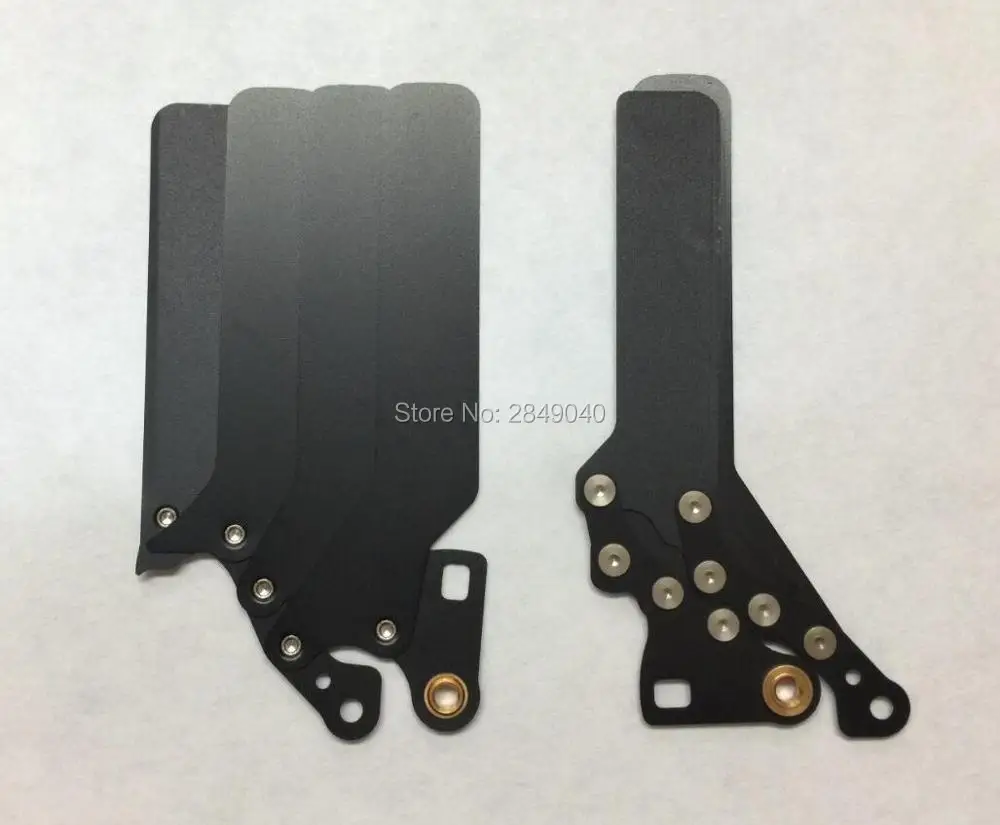 NEW Shutter Blade Curtain For Canon for EOS 70D Digital Camera Repair Part - Цена: 1 852,33 руб.