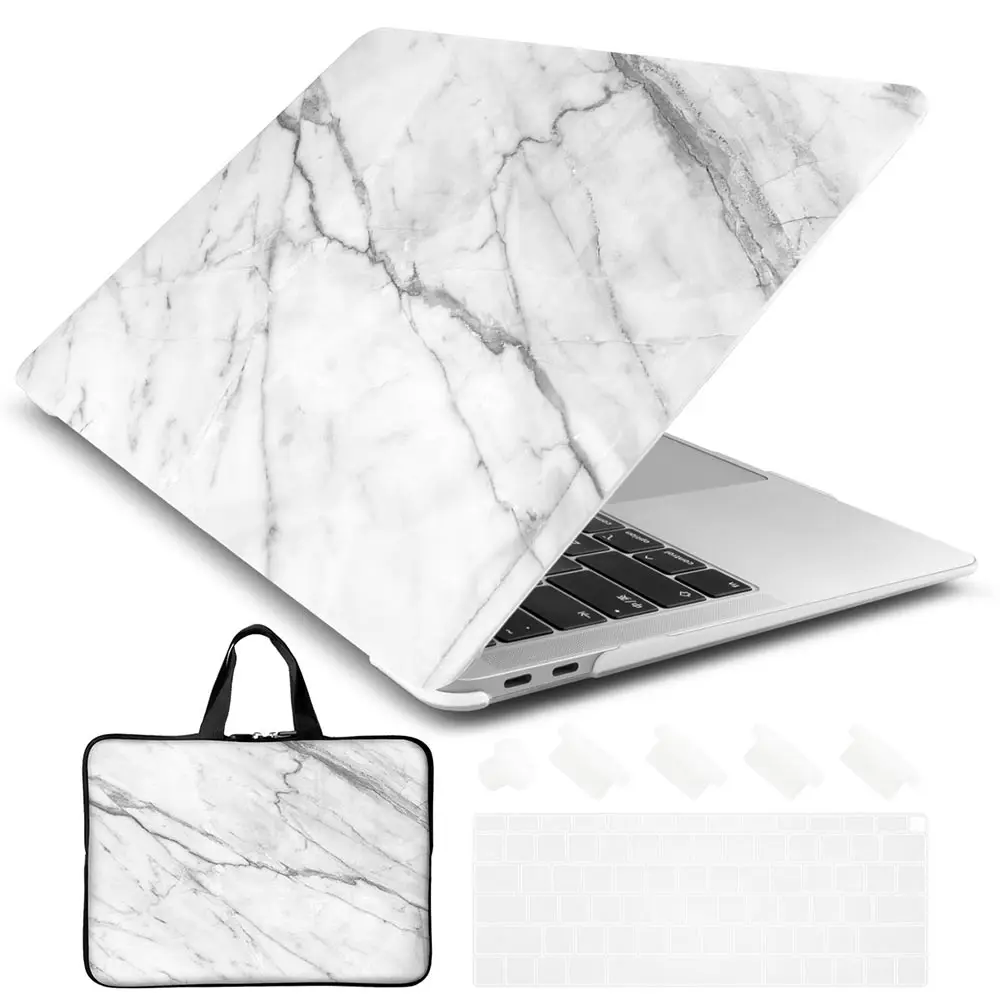 1932-磨砂白-J346-主图