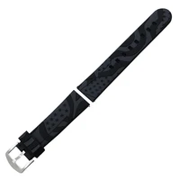 Watches Accessories