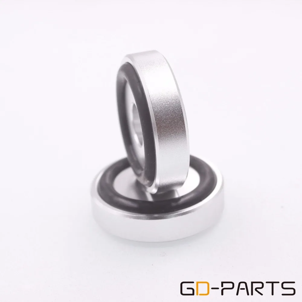 GDMF0173-2