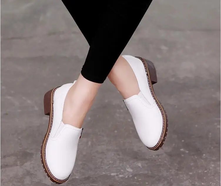 QQ20180207172810 - 
