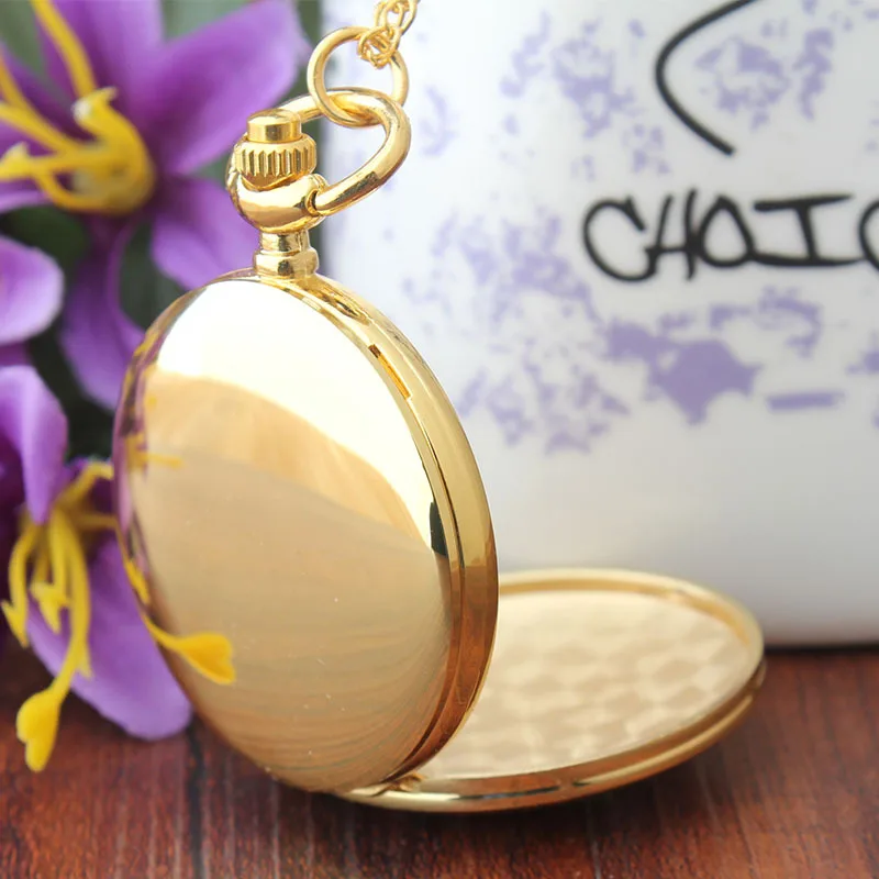 Wholesale-35X35MM-Colorful-Moon-Pocket-Watch-Necklace-Vintage-Bronze-Pendant-Women-Fob-Watch-with-Necklace-Chain (3)