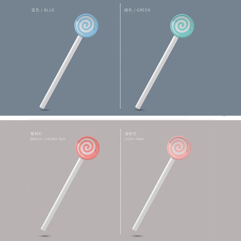 Baby Kid Infant Newborn Soft Safe Silicone Finger Training Toothbrush Gum Brush Clean Teeth Coated Tongue Clean Baby Dental Care