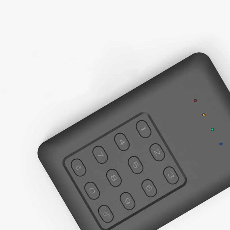 Disco duro externo 1 TB/750 GB/500 GB/320 GB USB 30 herramienta externa de 25 libre hdd carcasa tec