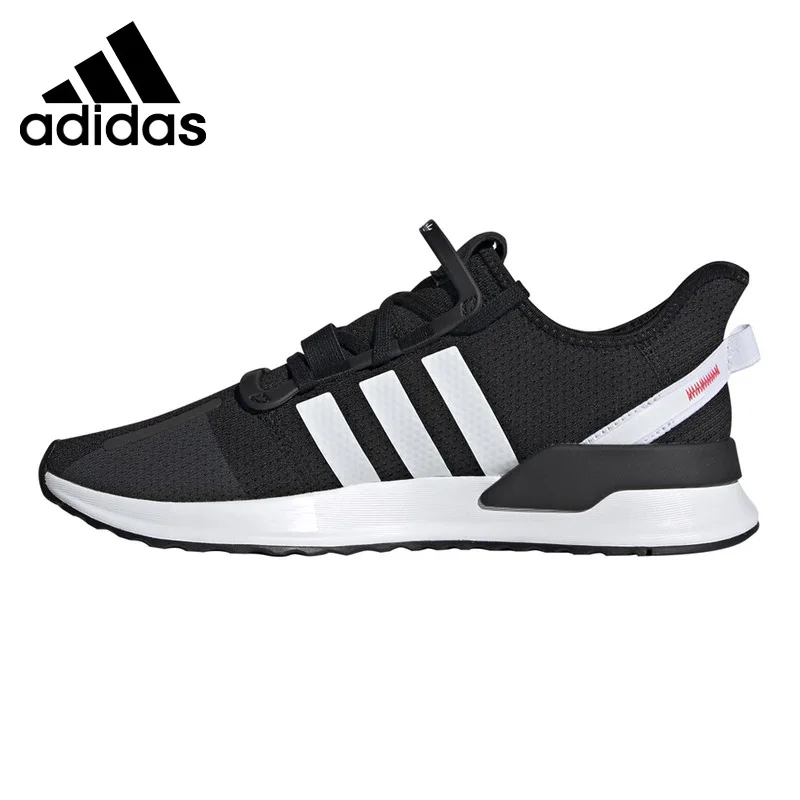 Оригинальные кроссовки унисекс для скейтбординга Adidas Originals Новое