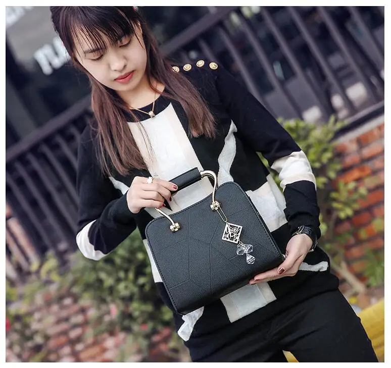 QQ20181126152002