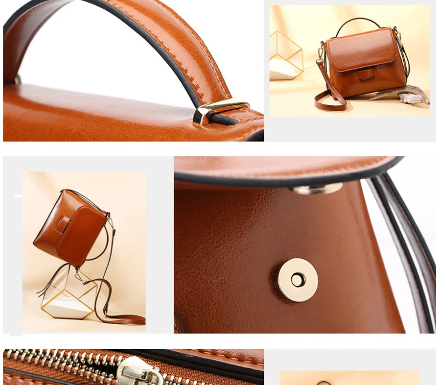 2017 new fashion bags handbags women famous brand