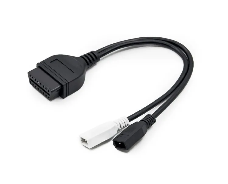 Galleto 1260 EOBD2 ECU Flasher (2)