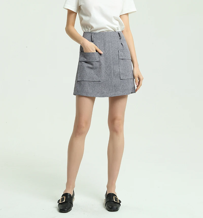 DX2_7647.jpg1