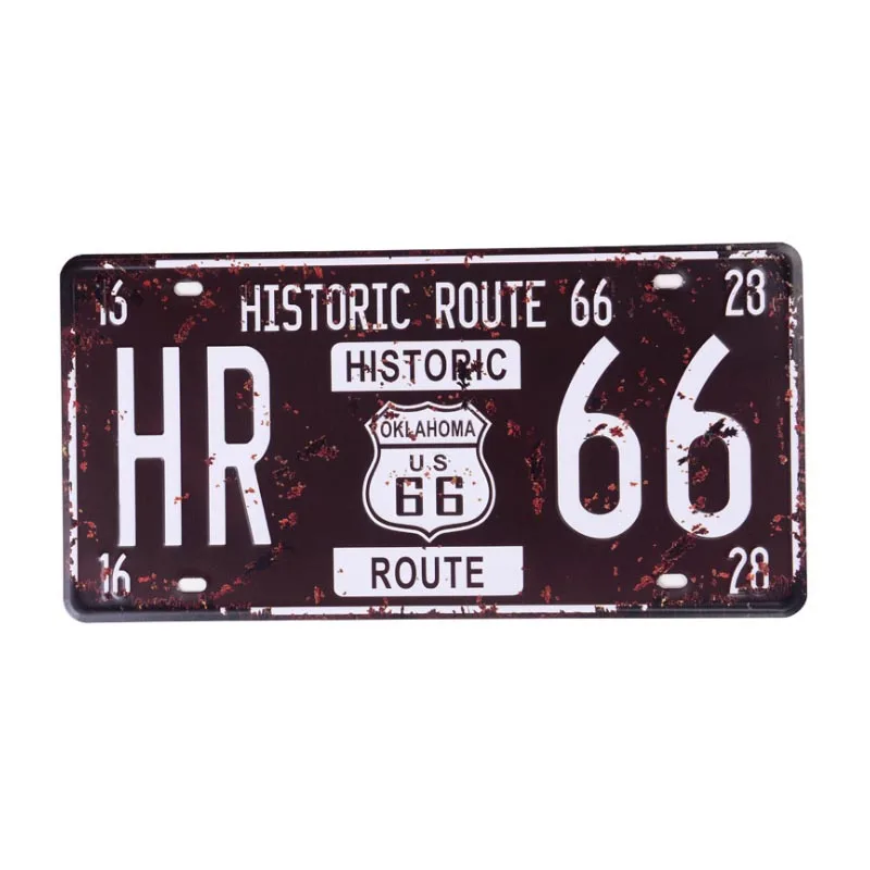 66-