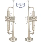 Best Price as low as $136 Wholesale Sports & Entertainment