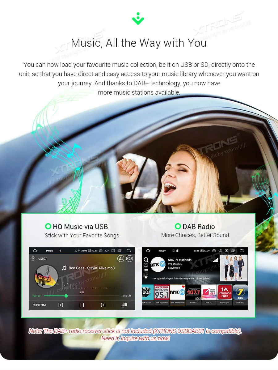 Perfect 9" Android 9.0 Pie OS Car Multimedia GPS Radio for Ford Focus 2012 2013 2014 2015 2016 2017 with Car Play Function Support 12 Perfect 9" Android 9.0 Pie OS Car Multimedia GPS Radio for Ford Focus 2012 2013 2014 2015 2016 2017 with Car Play Function Support 12