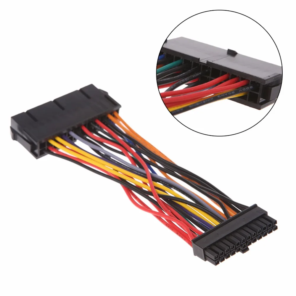 4NB500351-2