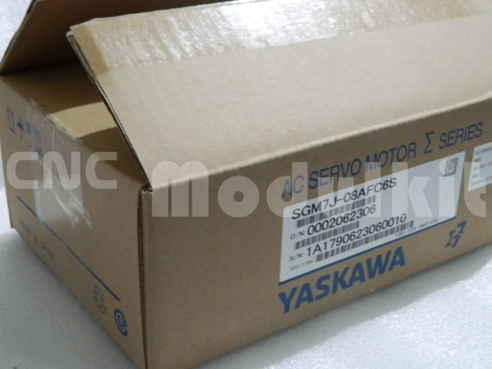 DSCN4814 (Copiar)