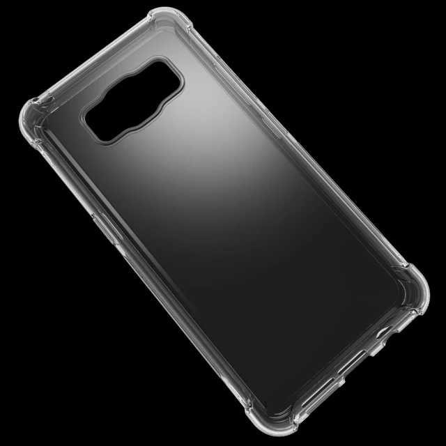 cover samsung s8 active cover samsung s8 active