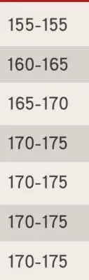 QQ20190322151551