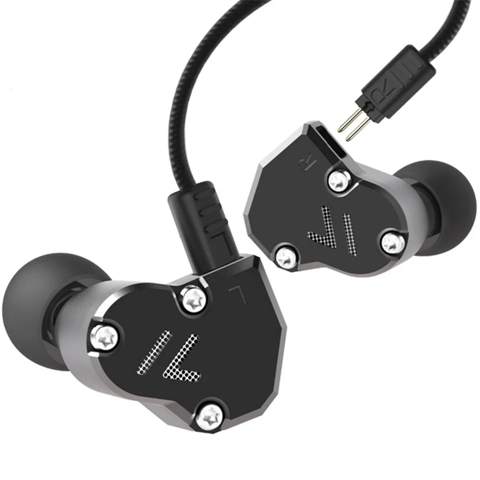 Revonext_QT2_2DD+1BA_Hybrid_Sport_Earphone_Metal_Stereo_Music_Earbuds_Noise_Isolating_2_Pin_Fever_Heavy_Bass_Detachable_Cable_Headphones (14)