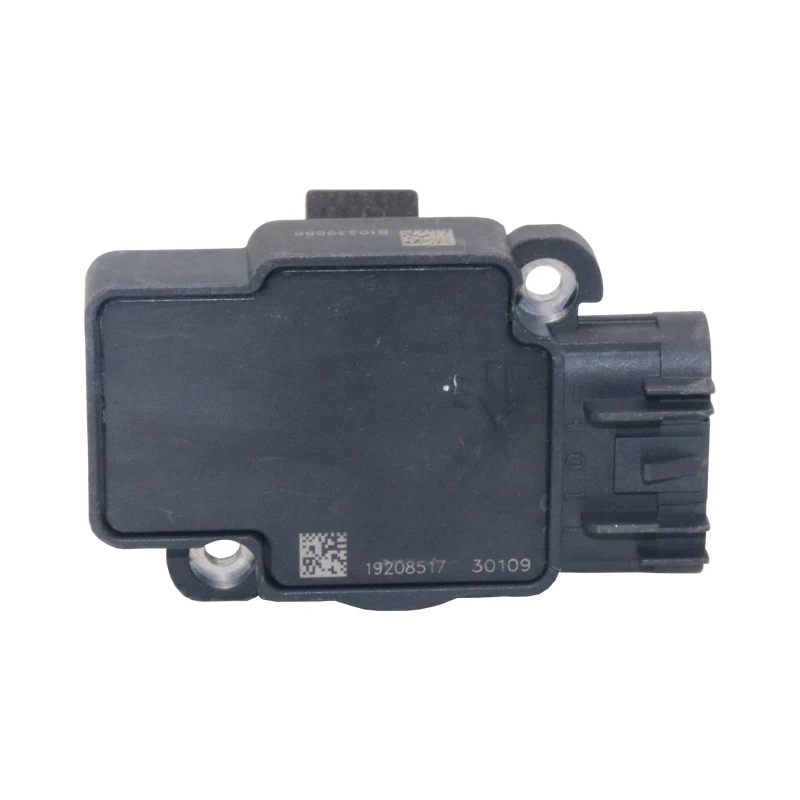 OEM подлинный 19208517 MAF датчик массового расхода воздуха для GMC Cadillac Chevrolet Pontiac