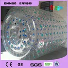 Best Price as low as $741 Wholesale Sports & Entertainment