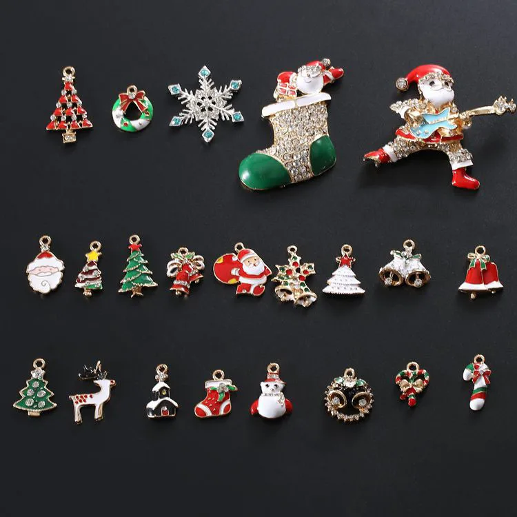 

Hot Sale wholasale 20pcs/lot Rhinestone Button Flatback Button Wedding Button Crystal DIY Accessories YB60