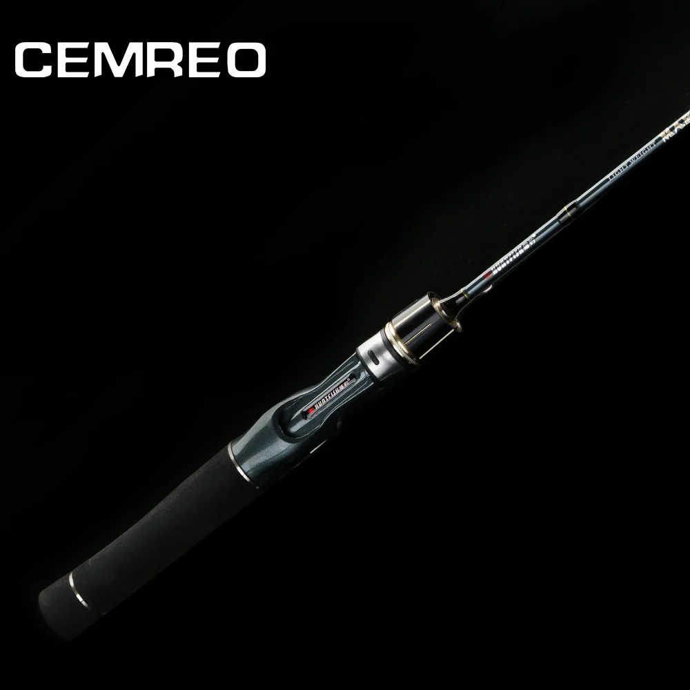 “ Carbono de Pesca de Água g de Pesca de Água