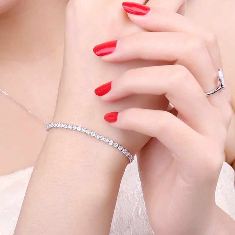 AB878299-XQ-RUS_06B