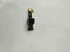 Mobile Phone Parts