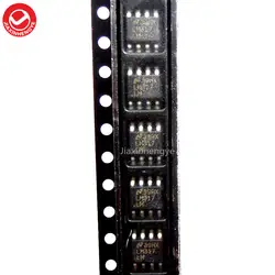 LM317LMX LM317LM LM317 СОП-8 оригинальный и новый 10 шт./лот