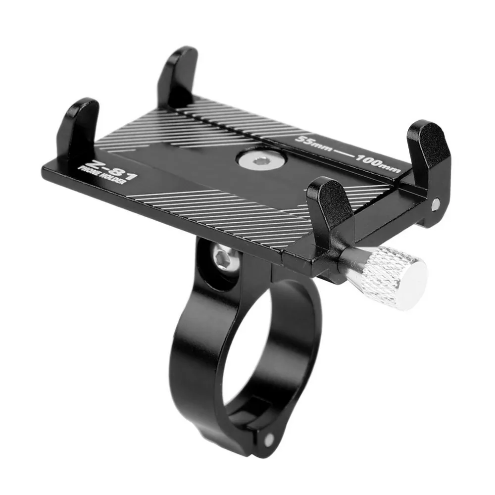 TJ09157-01-3