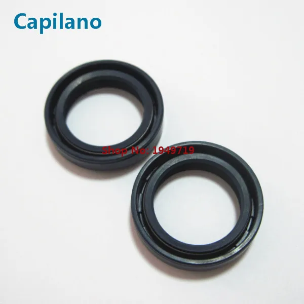 27-39-7.5 oil seal (2)