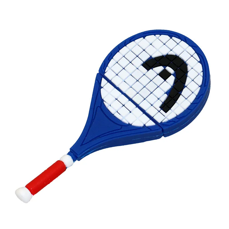 HTB11sYhJFXXXXaVXpXXq6xXFXXXw