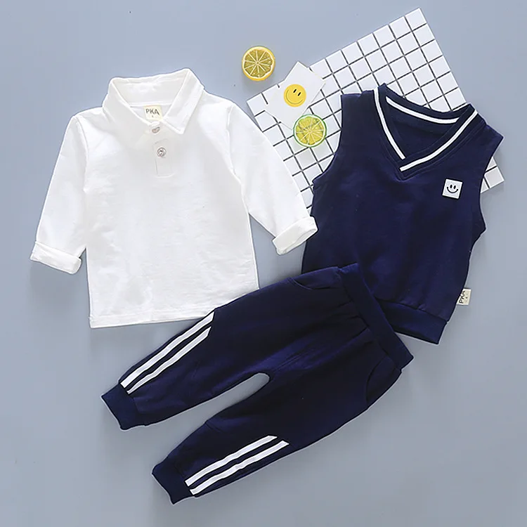 252A7711.JPG