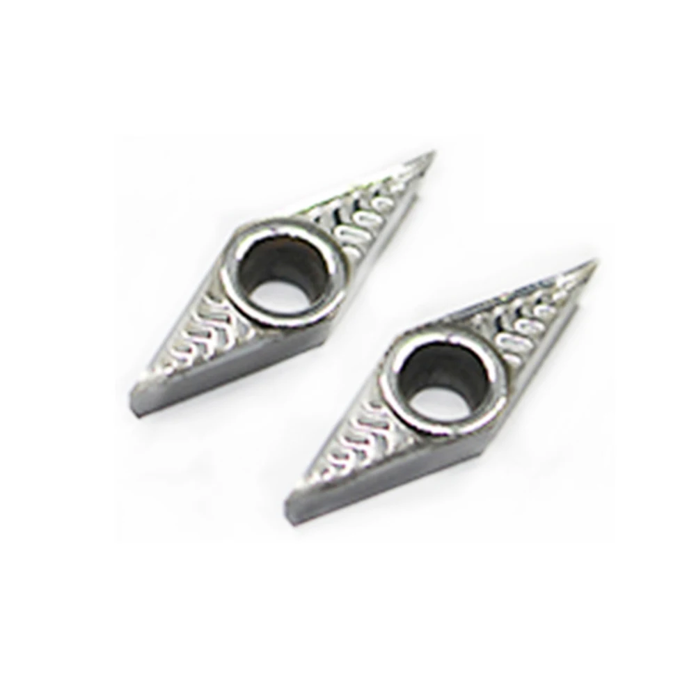 HTB1oozhaPQnBKNjSZSgq6xHGXXaM