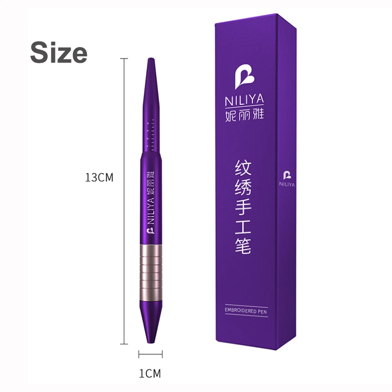 microblading pen 7