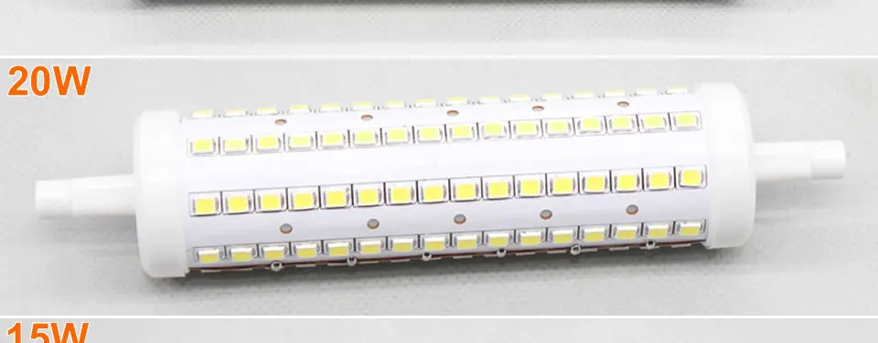 main-1_r10_c1