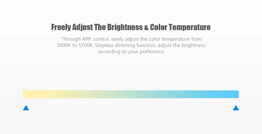 HTB1ou9GRVXXXXX5XpXXq6xXFXXXe