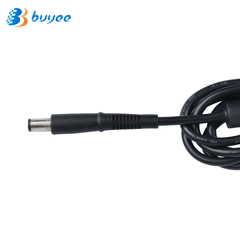 Бренд для hp 19,5 V 6.15A 7,4*5,0 мм 120W PPP017L-E адаптер для ноутбука зарядное устройство